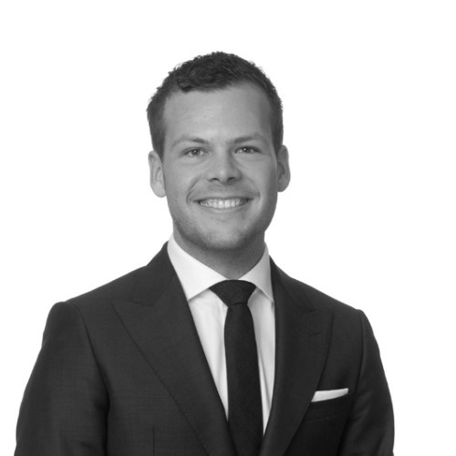 Accountant Job-Boef-Msc Elysee